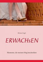 Erwachsen