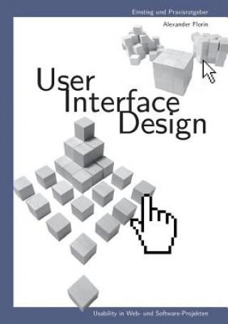 User - Interface - Design