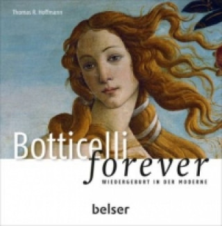 Botticelli forever
