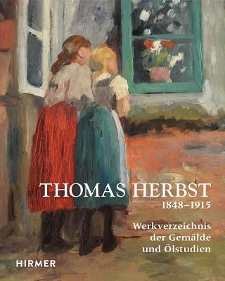 Thomas Herbst