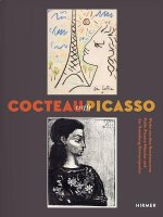 Cocteau trifft Picasso