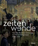 Zeitenwende