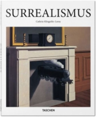 Surrealismus