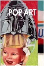 Pop Art