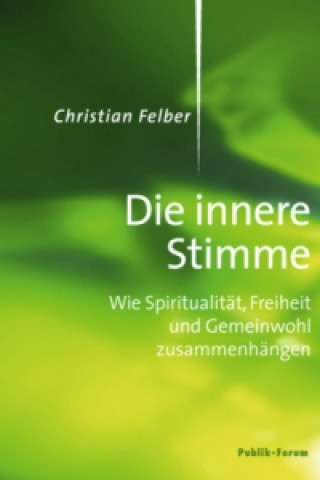 Die innere Stimme