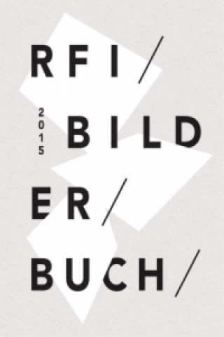RFI Bilderbuch 2015
