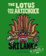 The Lotus and the Artichoke - Sri Lanka