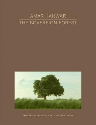 Amar Kanwar - Sovereign Forest