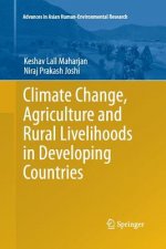 Climate Change, Agriculture and Rural Livelihoods in Developing Countries