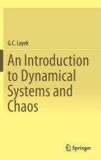 Introduction to Dynamical Systems and Chaos