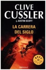 La carrera del siglo