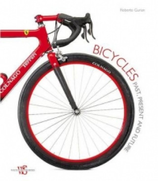 Bicycles