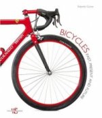 Bicycles