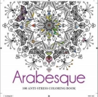 Arabesque