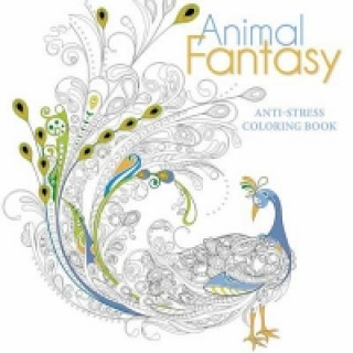 Animal Fantasy