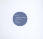 L'Allegro, il Penseroso ed il Moderato HWV 55, 2 Audio-CDs