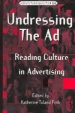 Undressing the Ad