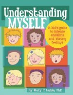 Understanding Myself