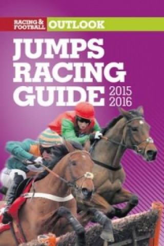 RFO Jumps Racing Guide