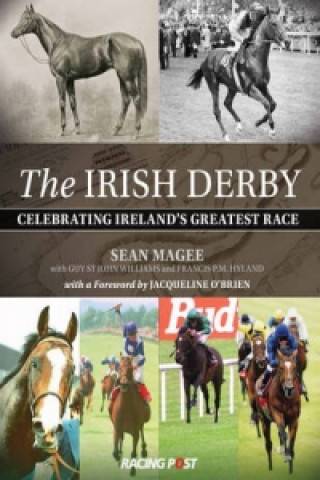 Irish Derby