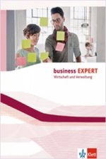 Business EXPERT Bundesausgabe. Wirtschaft und Verwaltung