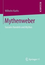 Mythenweber