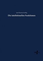 intellektuellen Funktionen