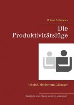 Produktivitatsluge
