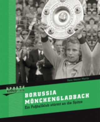 Borussia Mönchengladbach