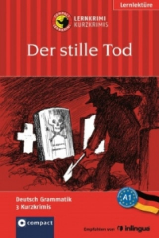 Der stille Tod