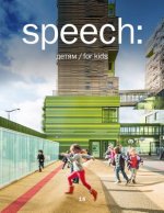 speech: for Kids