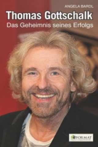 Thomas Gottschalk