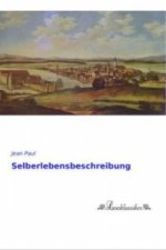 Selberlebensbeschreibung