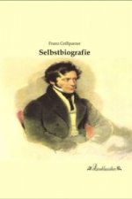 Selbstbiografie