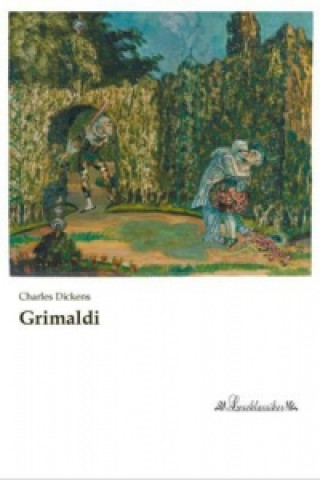 Grimaldi