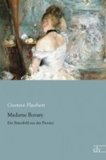 Madame Bovary