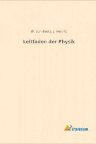 Leitfaden der Physik