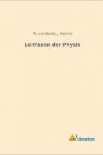 Leitfaden der Physik