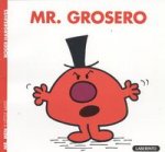 Mr Men & Little Miss...