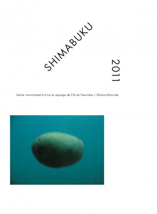 Shimabuku