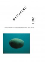 Shimabuku