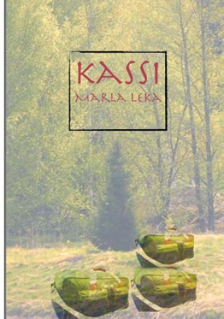 Kassi