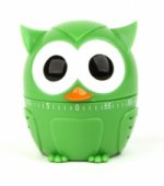 Owlet Kitchen Timer