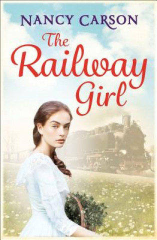 Railway Girl