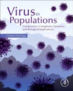 Virus as Populations