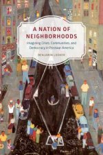 Nation of Neighborhoods