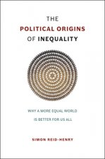 Political Origins of Inequality