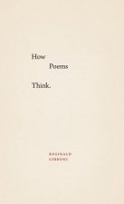 How Poems Think