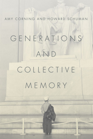 Generations and Collective Memory