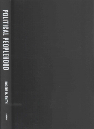 Political Peoplehood